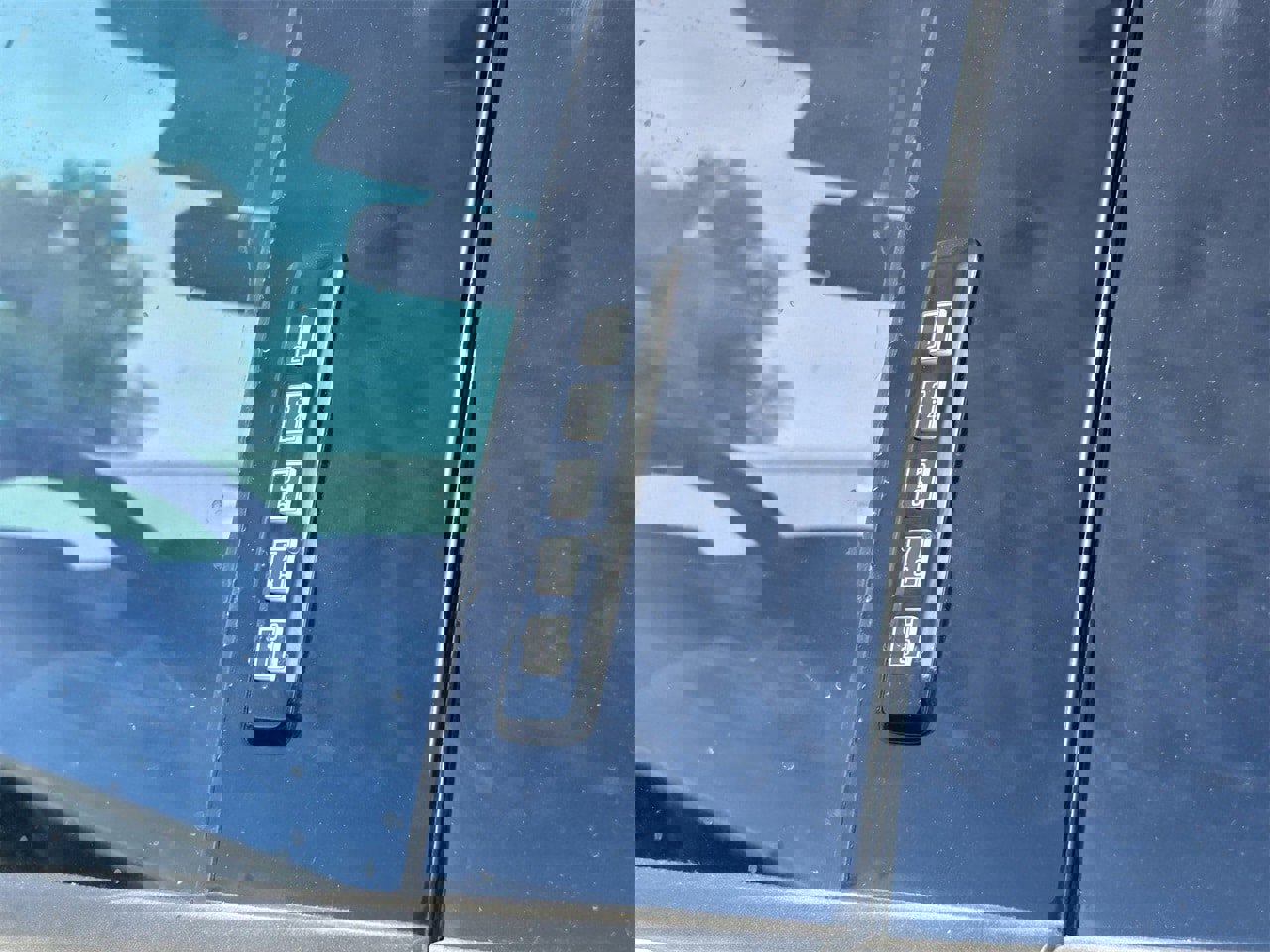 Certified 2023 Ford F150 XLT w/ Equipment Group 302A High image 11