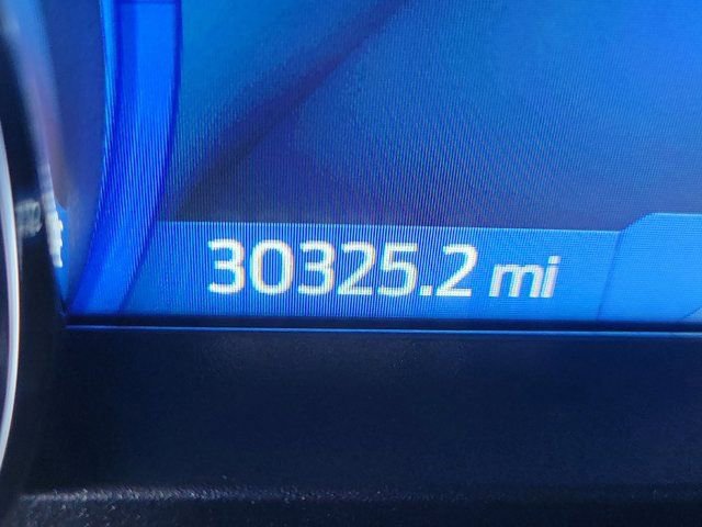 Certified 2023 Ford F150 XLT w/ Equipment Group 302A High image 26