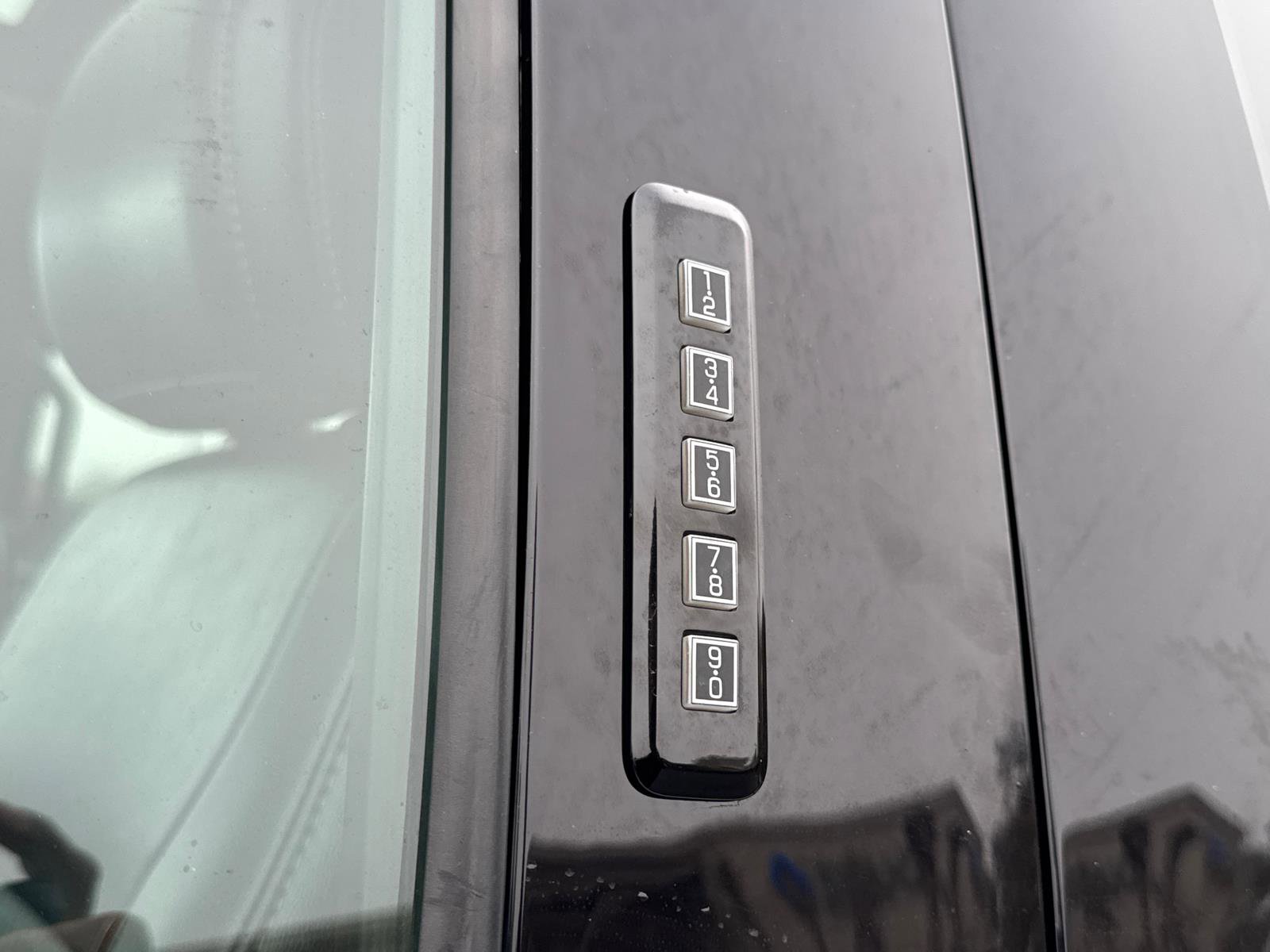 Certified 2021 Ford F150 Lariat image 15