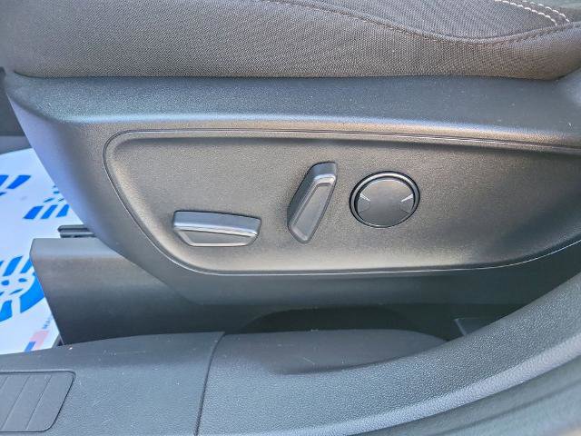 Certified 2023 Ford Escape Active image 18