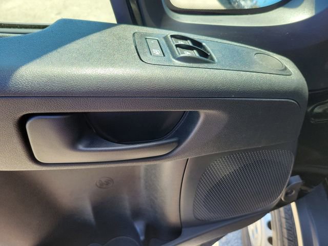 Used 2025 RAM ProMaster 2500 image 15