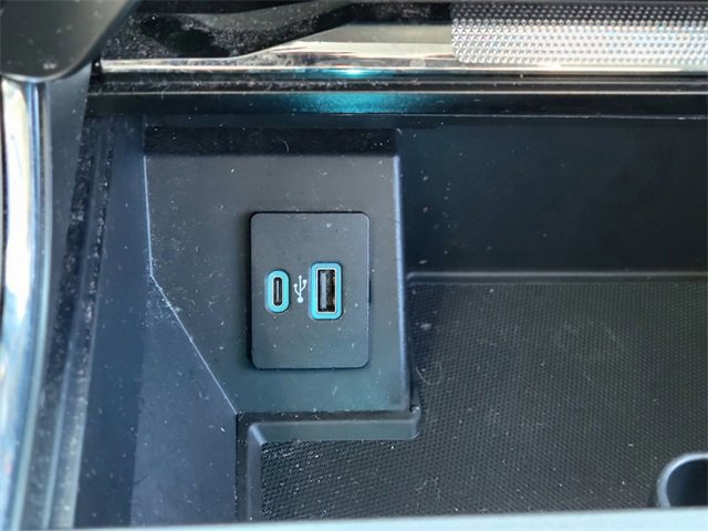 Certified 2021 Ford F150 Lariat image 28