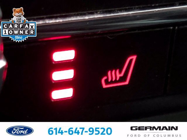Certified 2024 Ford F150 XLT w/ Equipment Group 303A High AWD/4WD image 34