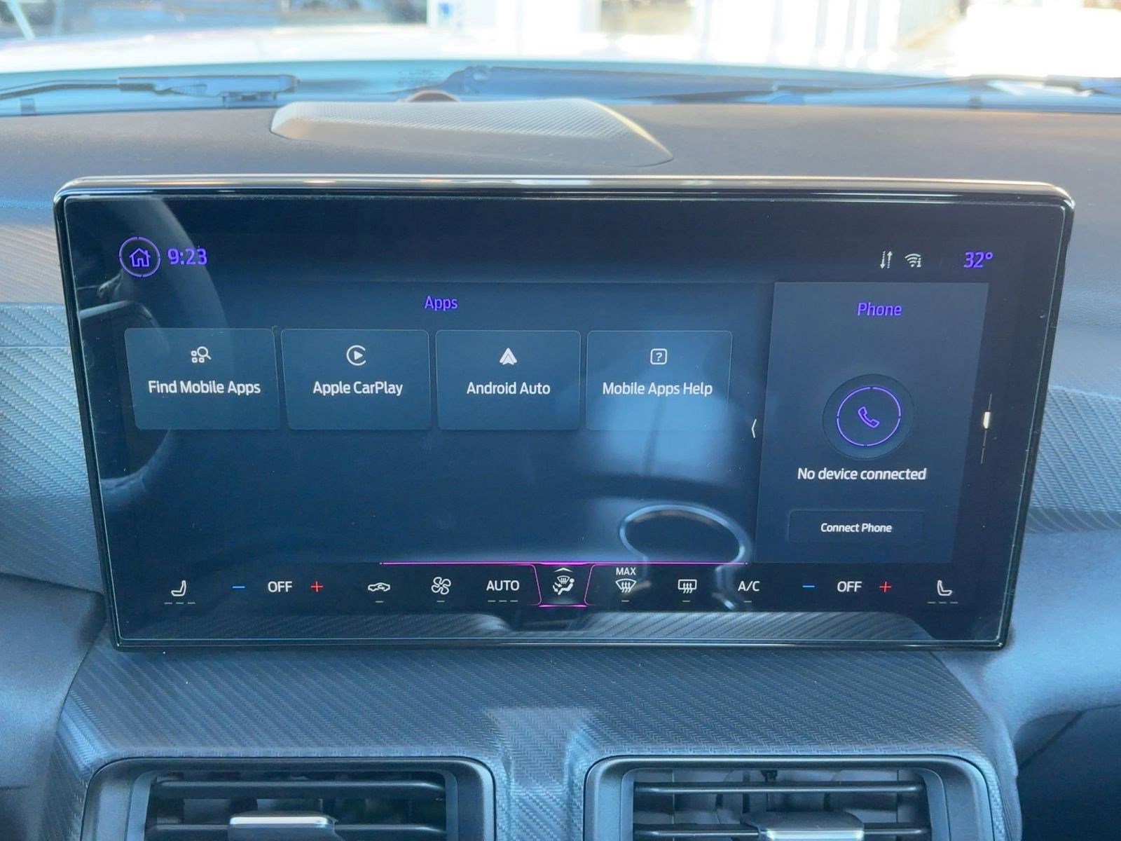 Certified 2024 Ford Mustang Coupe image 23