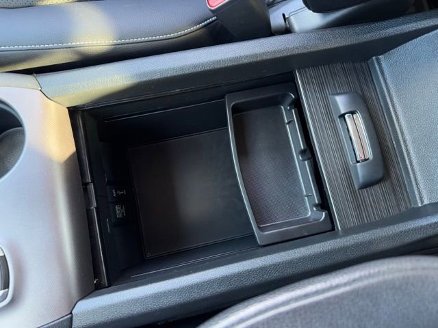 Used 2023 Honda Ridgeline RTL image 33