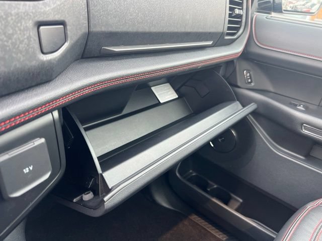 Certified 2023 Ford Expedition Max Limited AWD/4WD image 18