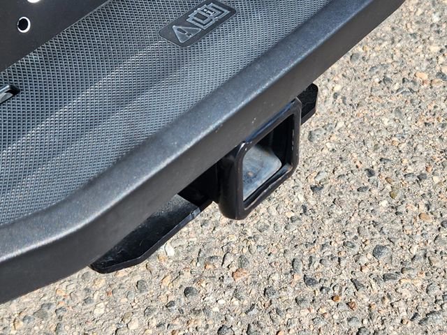 Certified 2023 Ford F150 Raptor image 21