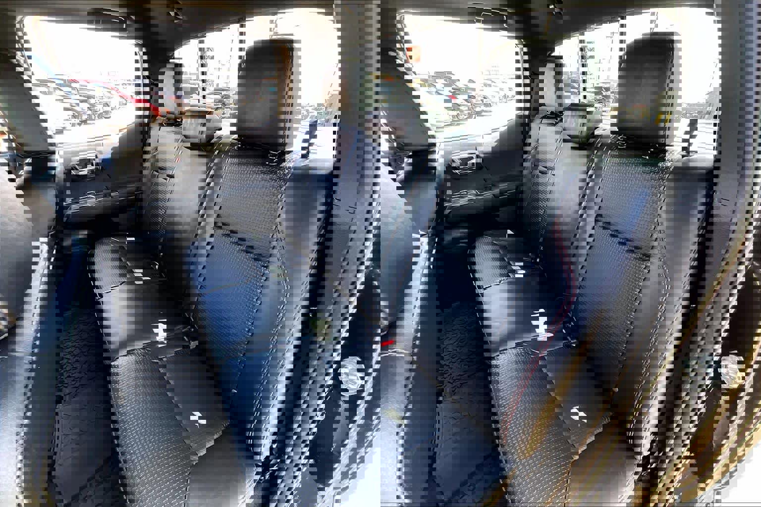 Used 2020 Toyota Tacoma TRD Pro image 20