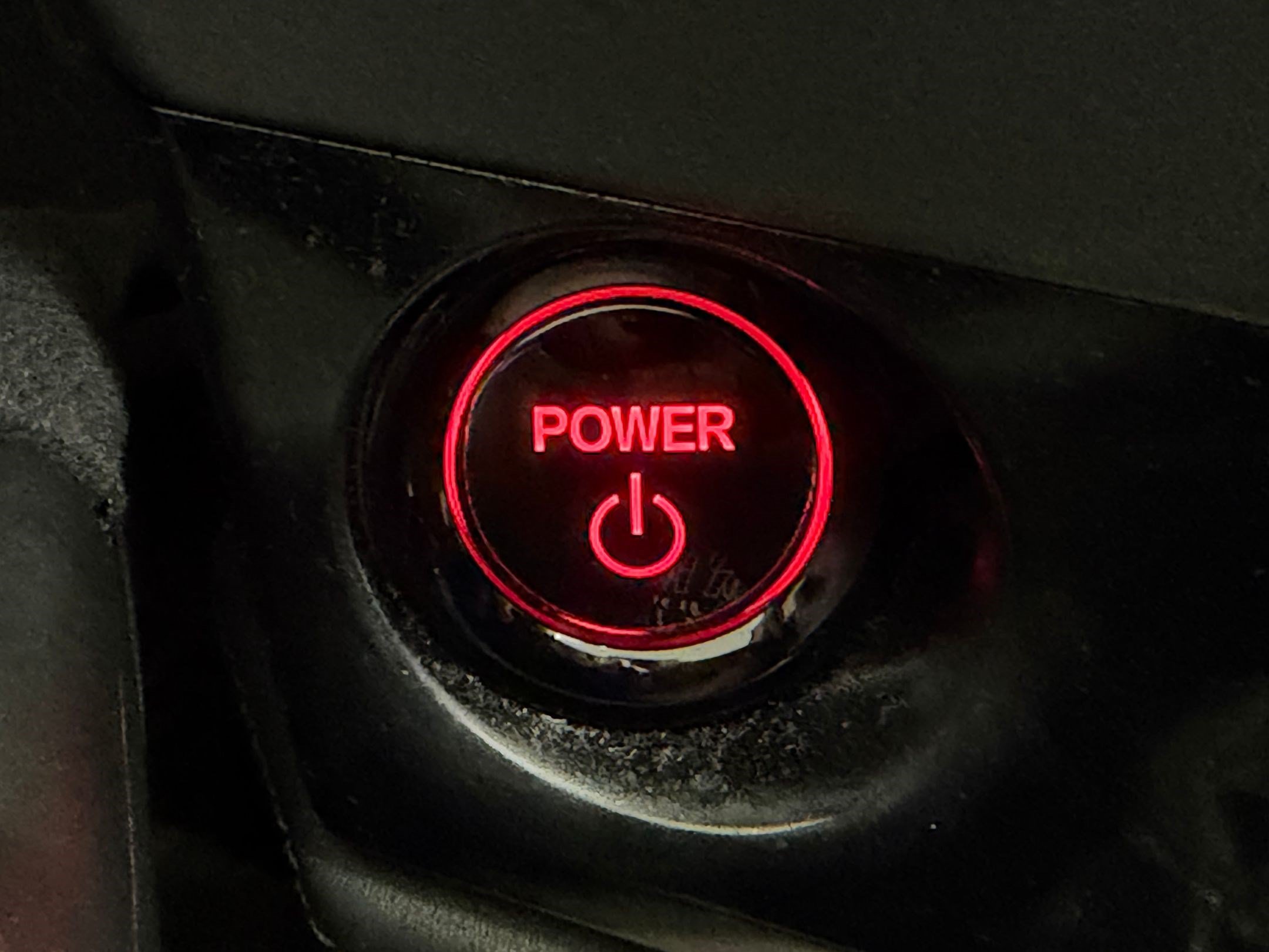 Used 2024 Honda Accord Sport image 16