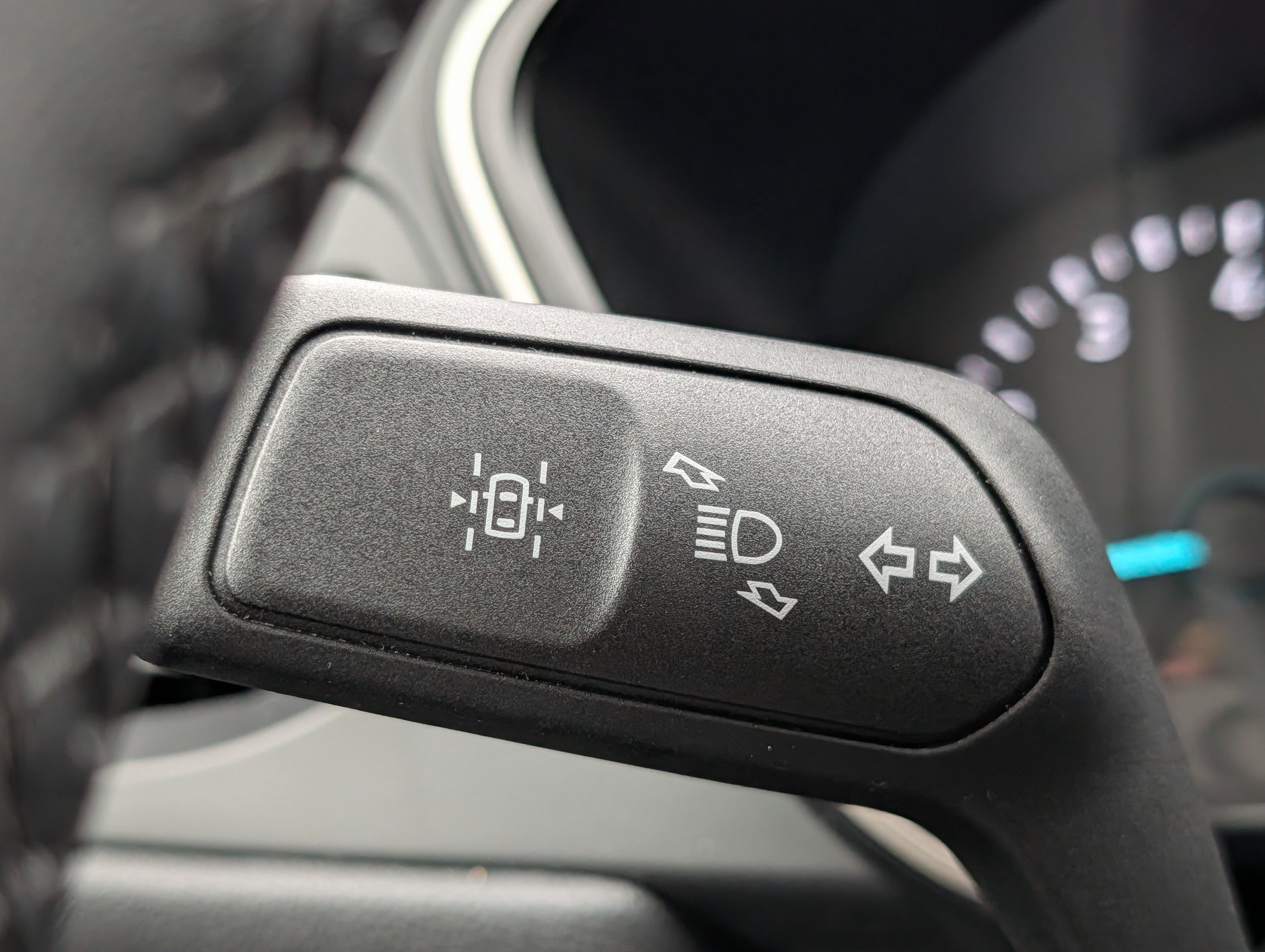 Certified 2022 Ford Escape SE w/ Convenience Package image 26