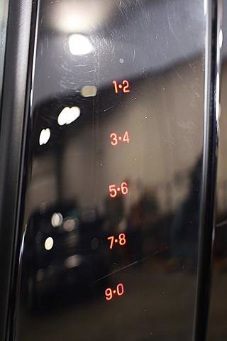 Certified 2024 Ford Bronco Sport Heritage w/ Heritage Convenience Package image 21