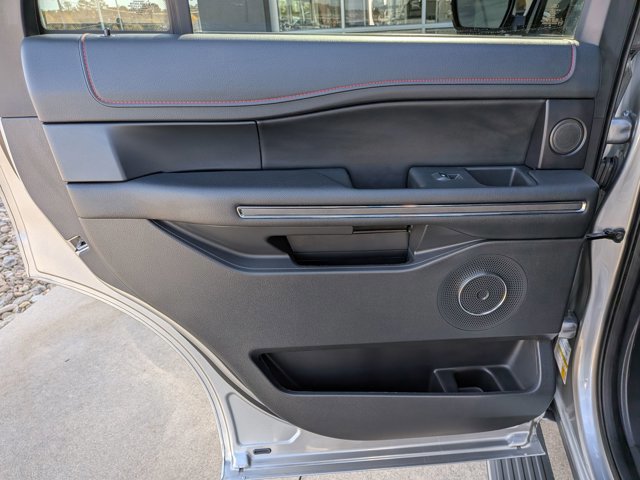 Certified 2024 Ford Expedition Limited image 29