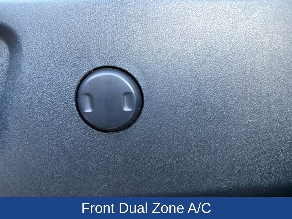 Used 2017 Toyota Tundra Limited image 20