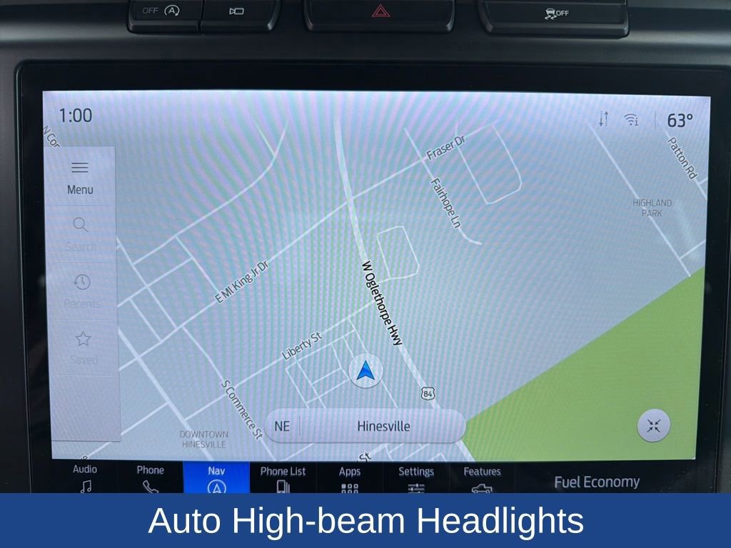 Certified 2024 Ford F150 XL image 20