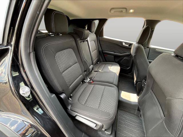 Certified 2023 Ford Escape Active w/ Tech Pack #2 AWD/4WD image 27
