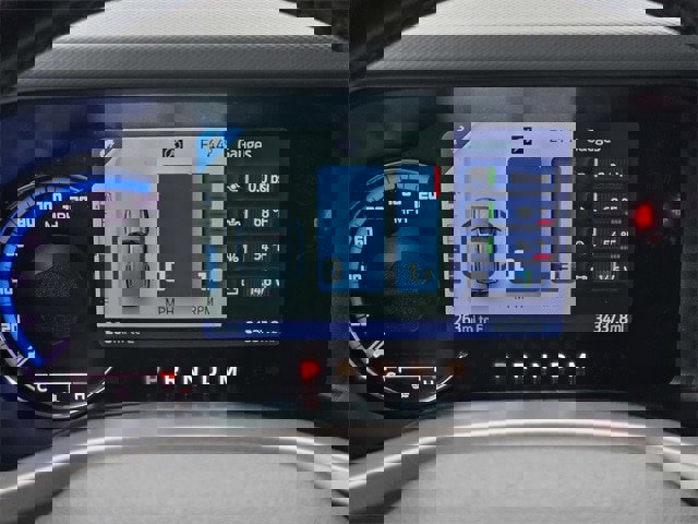 Certified 2023 Ford Bronco Big Bend image 20