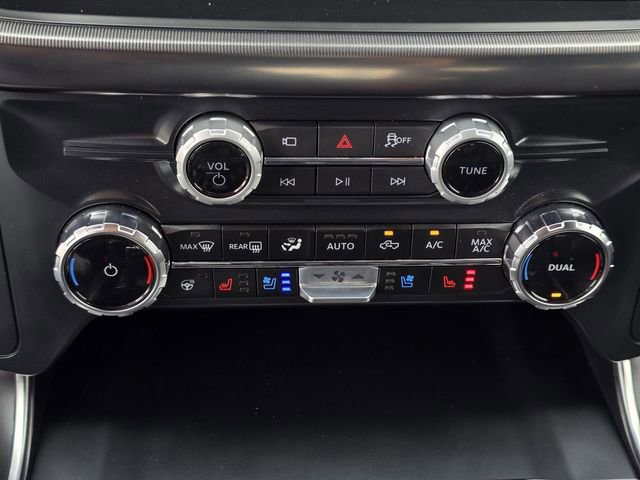 Certified 2025 Ford F150 Raptor image 24