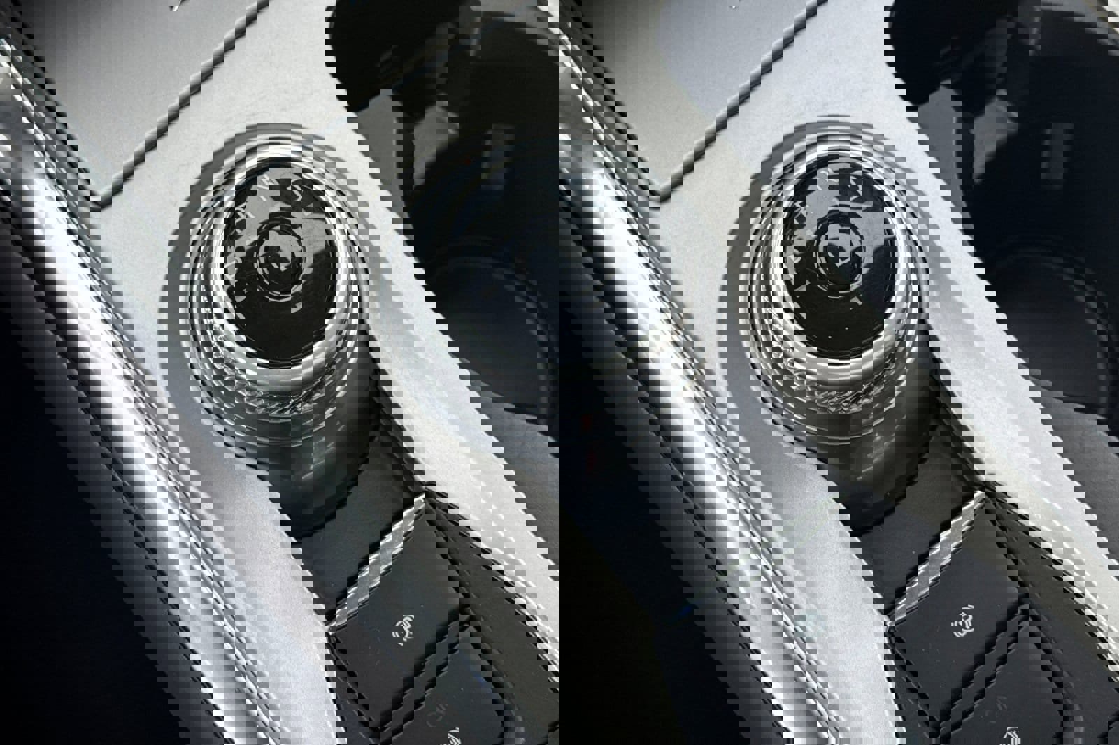 Certified 2022 Ford Explorer Platinum w/ Equipment Group 601A image 23