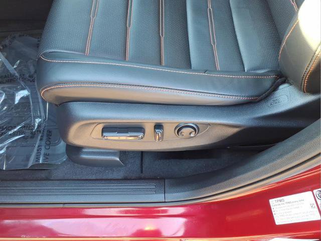 Used 2023 Honda CR-V Sport Touring image 21