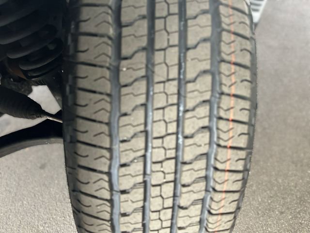 Certified 2021 Ford F150 Lariat w/ Equipment Group 502A High image 11