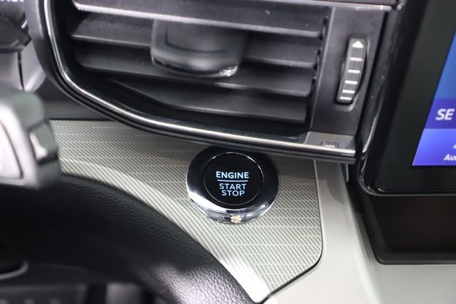 Certified 2023 Ford Explorer XLT w/ Equipment Group 202A image 48