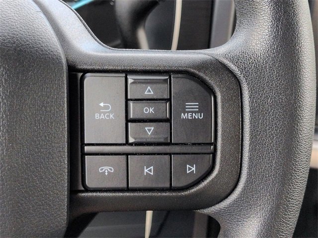 Certified 2022 Ford F150 XLT w/ XTR Package image 25