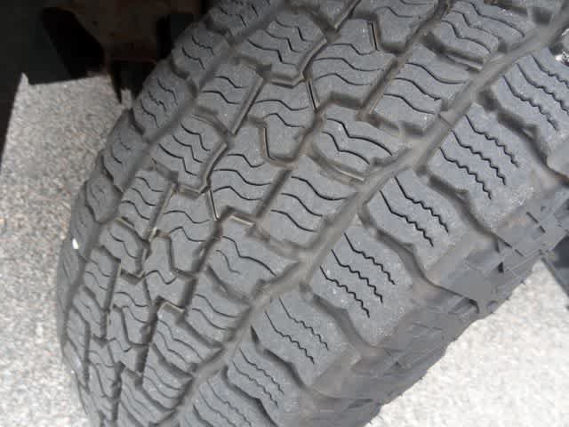 Used 2024 GMC Sierra 1500 SLE AWD/4WD image 34