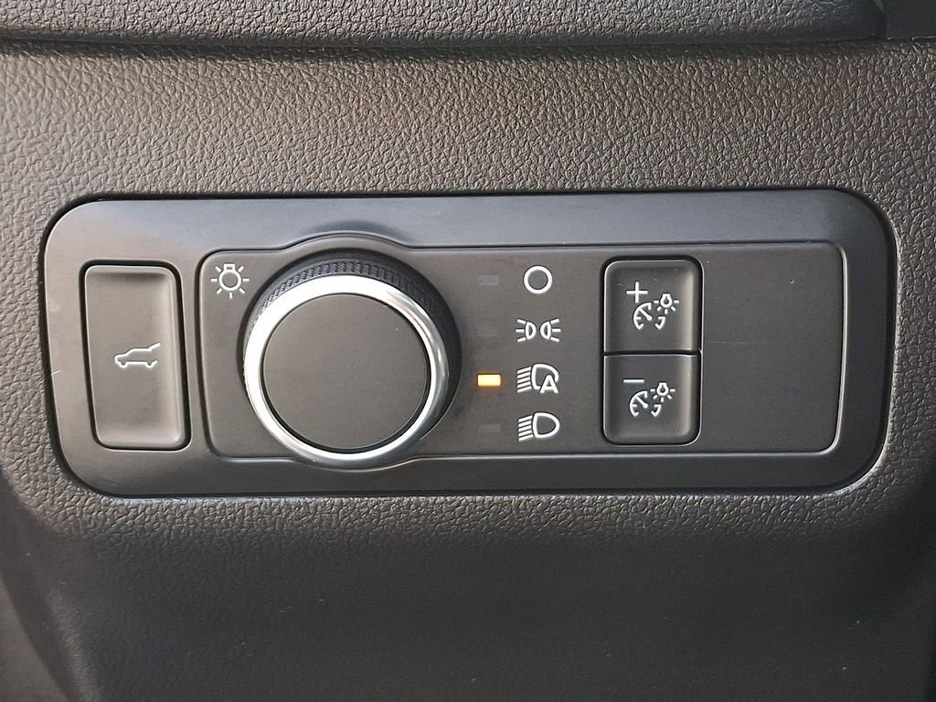 Certified 2022 Ford Escape SE w/ Convenience Package image 23