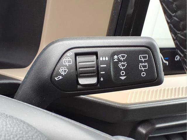 Certified 2025 Ford Bronco Sport Big Bend w/ Convenience Package AWD/4WD image 30