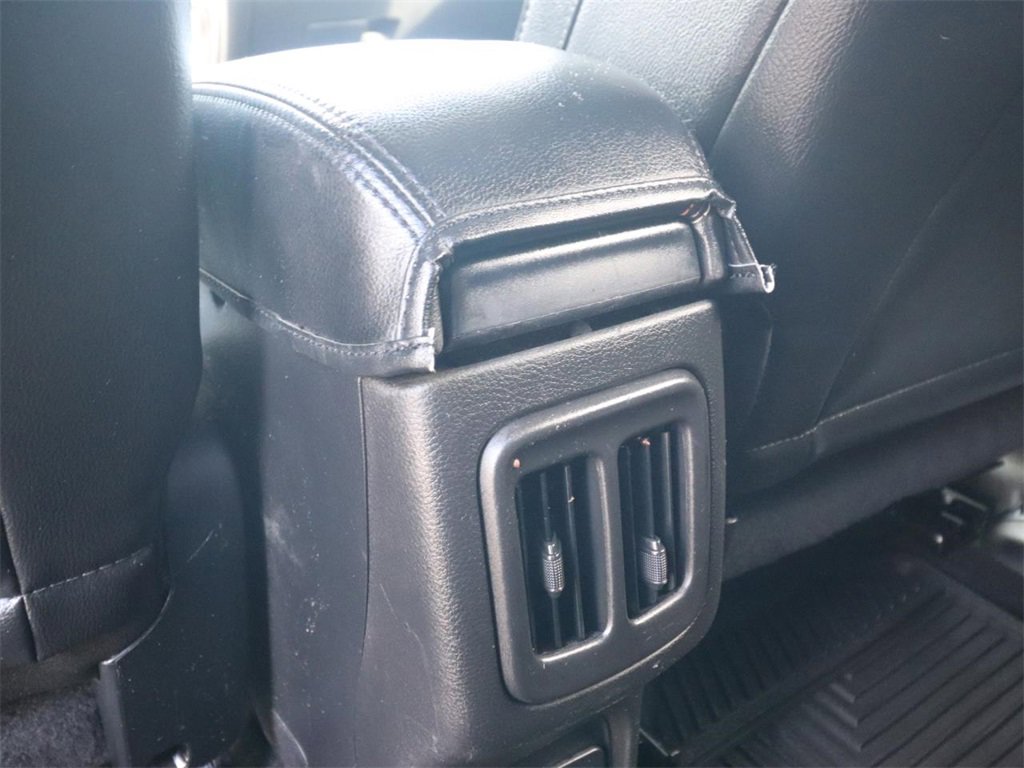 Used 2019 Jeep Compass Latitude image 10