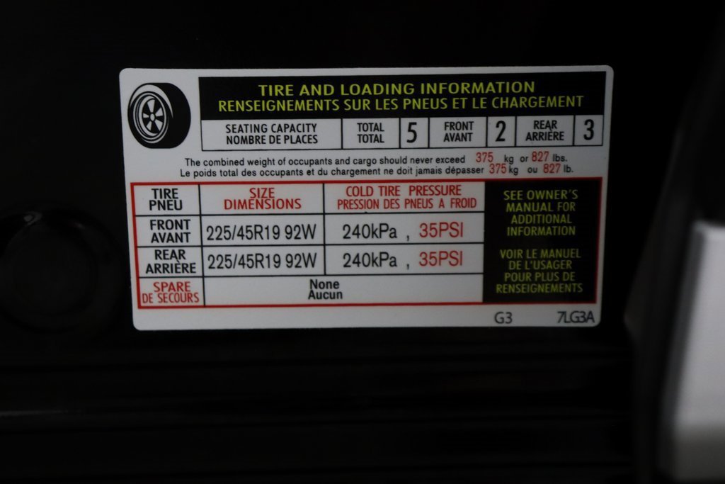 Used 2025 Nissan Kicks SR image 23