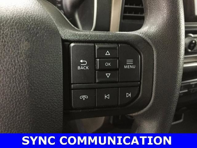 Certified 2023 Ford F150 XL w/ Rattler Package image 18