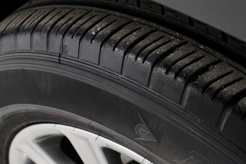 Used 2021 Lexus NX 300 300 Base w/ Accessory Package image 20