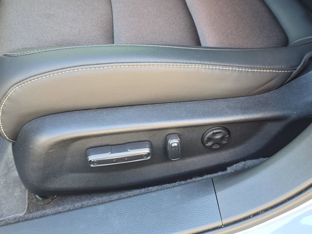 Used 2022 Honda Accord Sport image 18