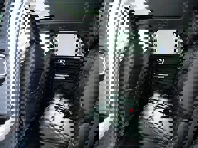 Certified 2023 Ford Explorer XLT image 13