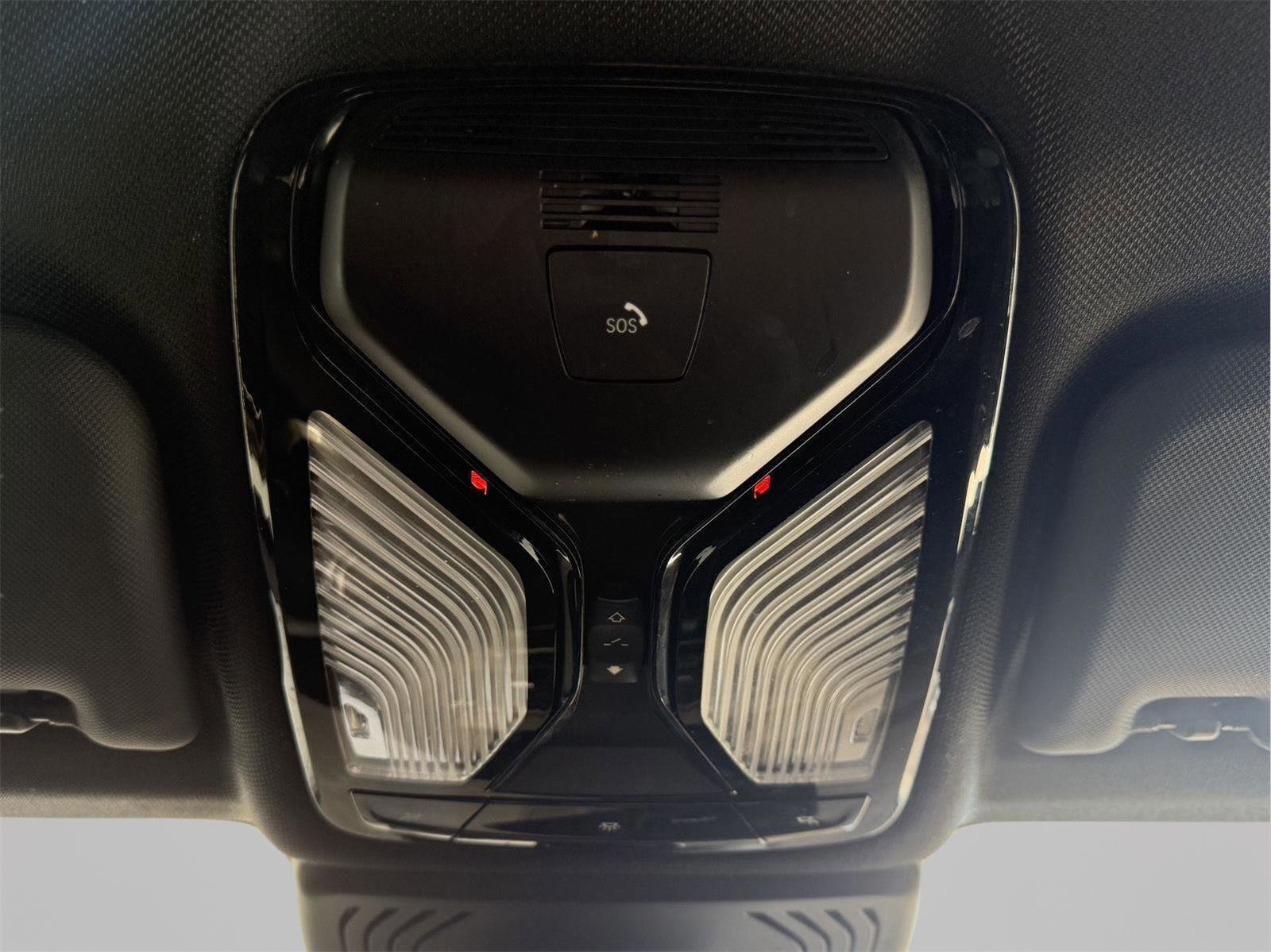 Used 2019 BMW X3 sDrive30i w/ Driving Assistance Package image 58