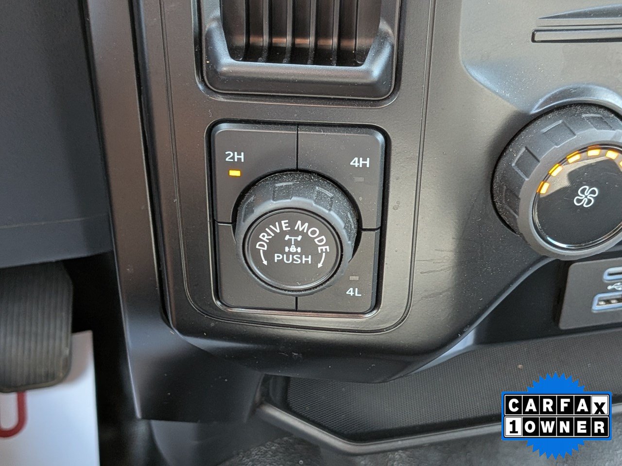 Certified 2024 Ford F150 XL AWD/4WD image 26