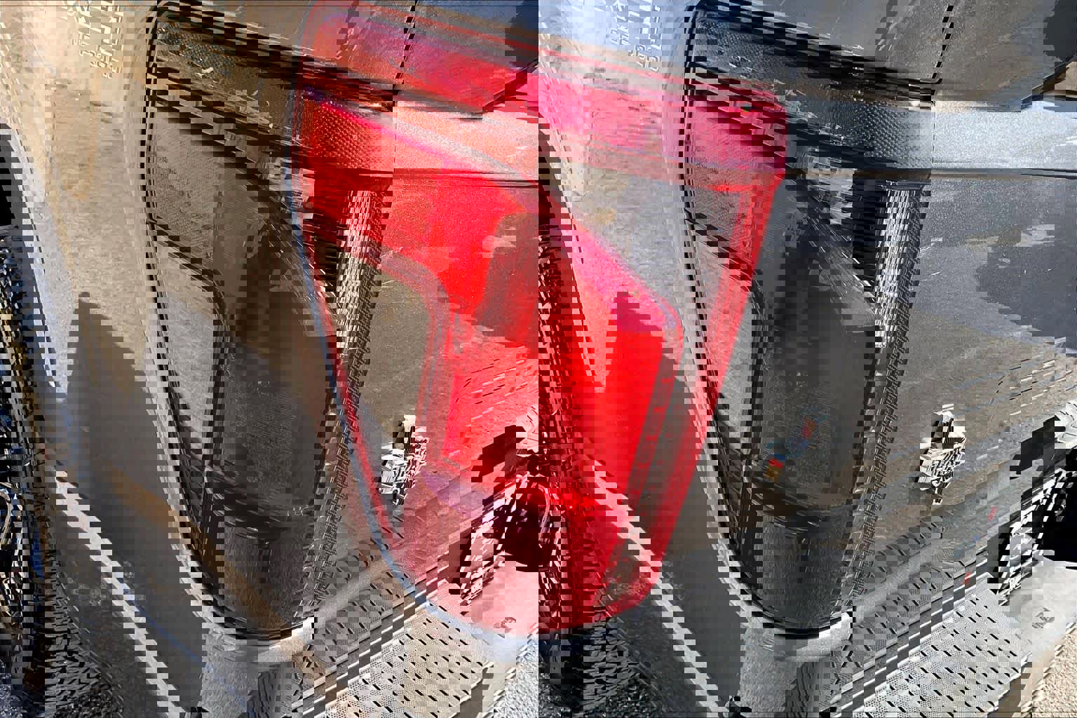 Certified 2024 Ford F150 XLT w/ Equipment Group 302A MID image 28