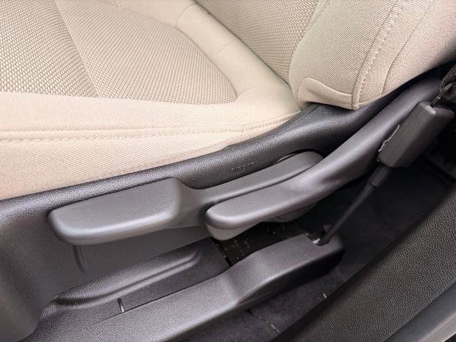 Used 2023 Chevrolet Traverse LS w/ Safety Package image 15