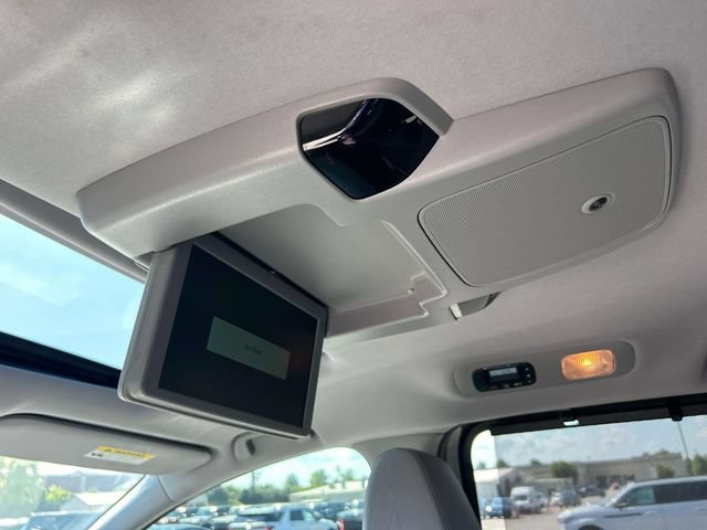 Used 2019 Honda Odyssey Elite image 21