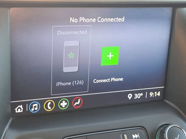 Used 2020 GMC Acadia SLE w/ Driver Convenience Package image 13