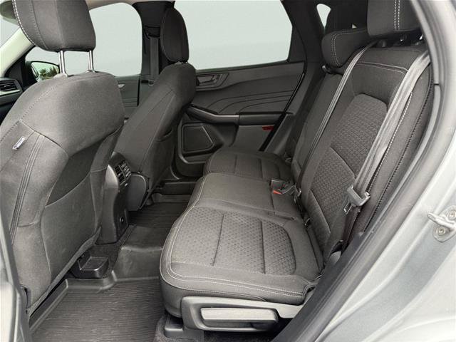 Certified 2024 Ford Escape Active AWD/4WD image 12