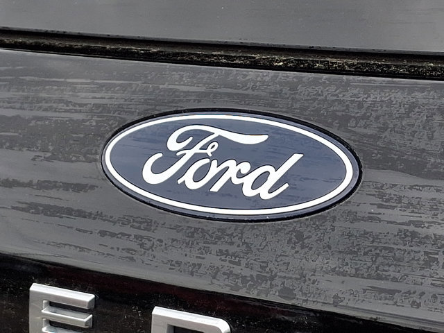 Certified 2025 Ford Expedition Max Active AWD/4WD image 30