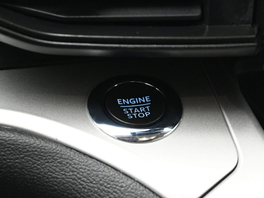 Certified 2022 Ford Explorer XLT image 41