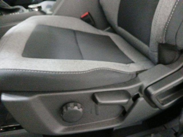 Certified 2023 Ford Bronco 2-Door w/ Sasquatch Package image 20