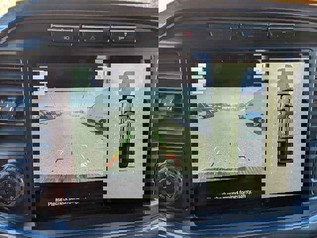 Certified 2022 Ford F150 XLT w/ Equipment Group 302A High image 23