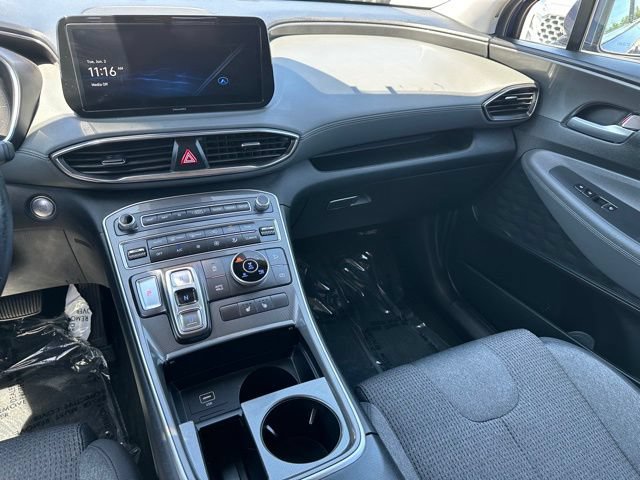 Used 2023 Hyundai Santa Fe SEL AWD/4WD image 15