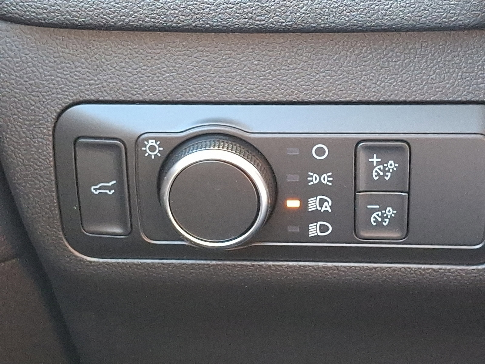 Certified 2022 Ford Escape SE w/ Convenience Package image 26