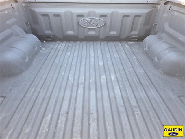 Certified 2023 Ford Ranger XLT w/ FX4 Off-Road Package image 14