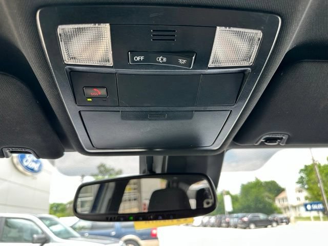 Used 2022 Toyota Tacoma TRD Sport AWD/4WD image 57
